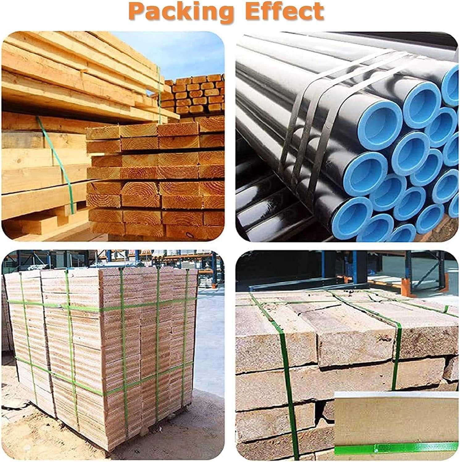 福島だるま 品 縁起物 超特大サイズ 高さ約60cm 福島だるま 縁起物 超